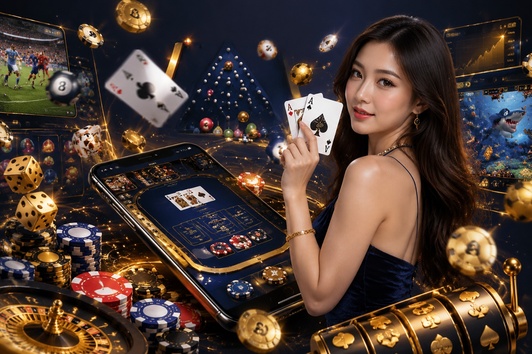 bbd678